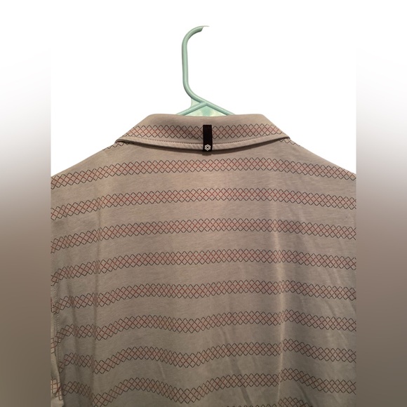 Puma North Sound‎ Golf Club. Size medium. Good condition - Picture 4 of 6